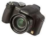 images of Wide Angle Lens Fz8