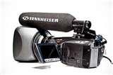 Wide Angle Lens Education pictures