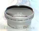 Wide Angle Lens China images