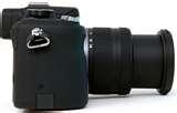 images of Panasonic G2 Wide Angle Lens