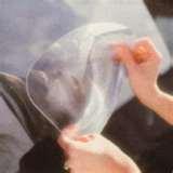 Wide Angle Lens Stick On photos