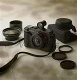 Wide Angle Lens China images