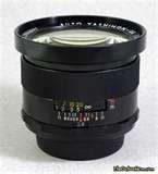 Wide Angle Lenses 28mm photos