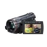 Wide Angle Lens Tm700 images