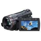 Wide Angle Lens Tm700 photos