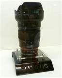 Samyang Wide Angle Lenses photos