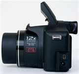 images of Wide Angle Lens Fz8