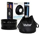 images of Wide Angle Lens As Macro