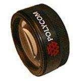 Wide Angle Lens Education