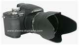 images of Wide Angle Lens Fz8