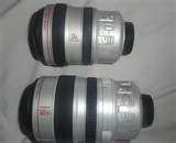 photos of Wide Angle Lens 24p