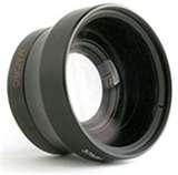 pictures of Wide Angle Lens Stick On