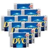 Wide Angle Lens 24p photos