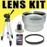 photos of Wide Angle Lens Z5u