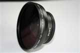 photos of Wide Angle Lens China