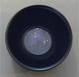 photos of Wide Angle Lens Fz8