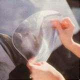 images of Wide Angle Lens Stick On