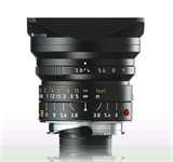 photos of Wide Angle Lens M8