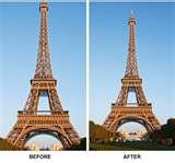 pictures of Phd Optics Wide Angle Lens