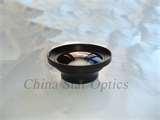 Wide Angle Lens China photos
