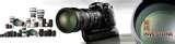 pictures of 49mm Wide Angle Lens Attachment