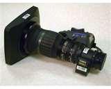 Super Wide Angle Lenses Canon pictures