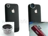 Wide Angle Lens Characteristics pictures