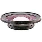 62mm Wide Angle Lens Fisheye images