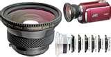 Wide Angle Lens Scenery pictures