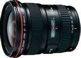 pictures of Wide Angle Lens Scenery