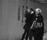 Wide Angle Lenses Myths