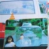 Wide Angle Lens Add On images