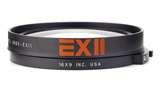 pictures of Wide Angle Lens Characteristics