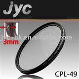 49mm Wide Angle Lens Attachment images