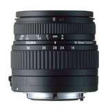 photos of Super Wide Angle Lenses Canon