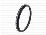 photos of 49mm Wide Angle Lens Attachment