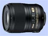 pictures of Wide Angle Lenses D40x Nikon