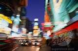 Wide Angle Lens Street Photography photos