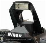 images of Wide Angle Lenses D40x Nikon