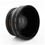 images of Wide Angle Lens 45x Nikon