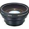 photos of Wide Angle Lens Vcl-hg0758