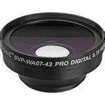 images of 49mm Wide Angle Lens Attachment