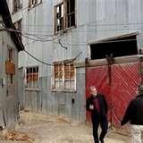 images of Wide Angle Lens Sketchup