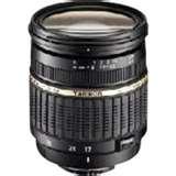 pictures of Super Wide Angle Lenses Canon