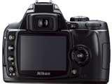 images of Wide Angle Lenses D40x Nikon