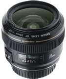 Wide Angle Canon Ef Lenses pictures