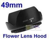 images of 49mm Wide Angle Lens Attachment