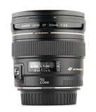 Wide Angle Canon Ef Lenses photos