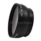 pictures of Nikon D5000 Wide Angle Lenses
