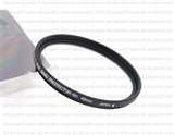 49mm Wide Angle Lens Attachment pictures